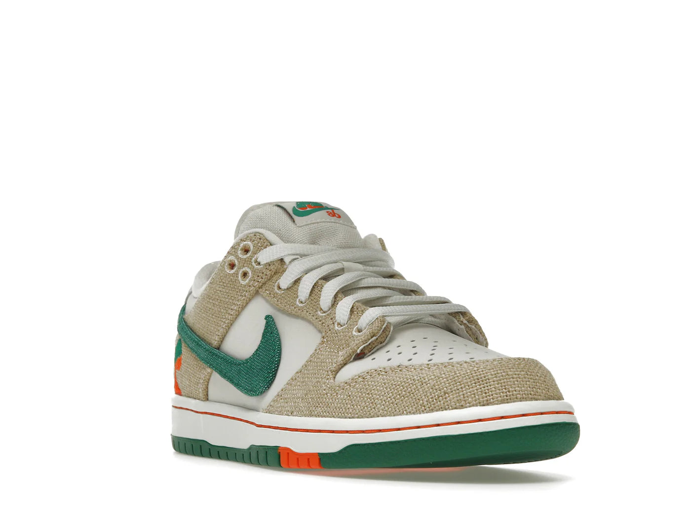 Jarritos SB
