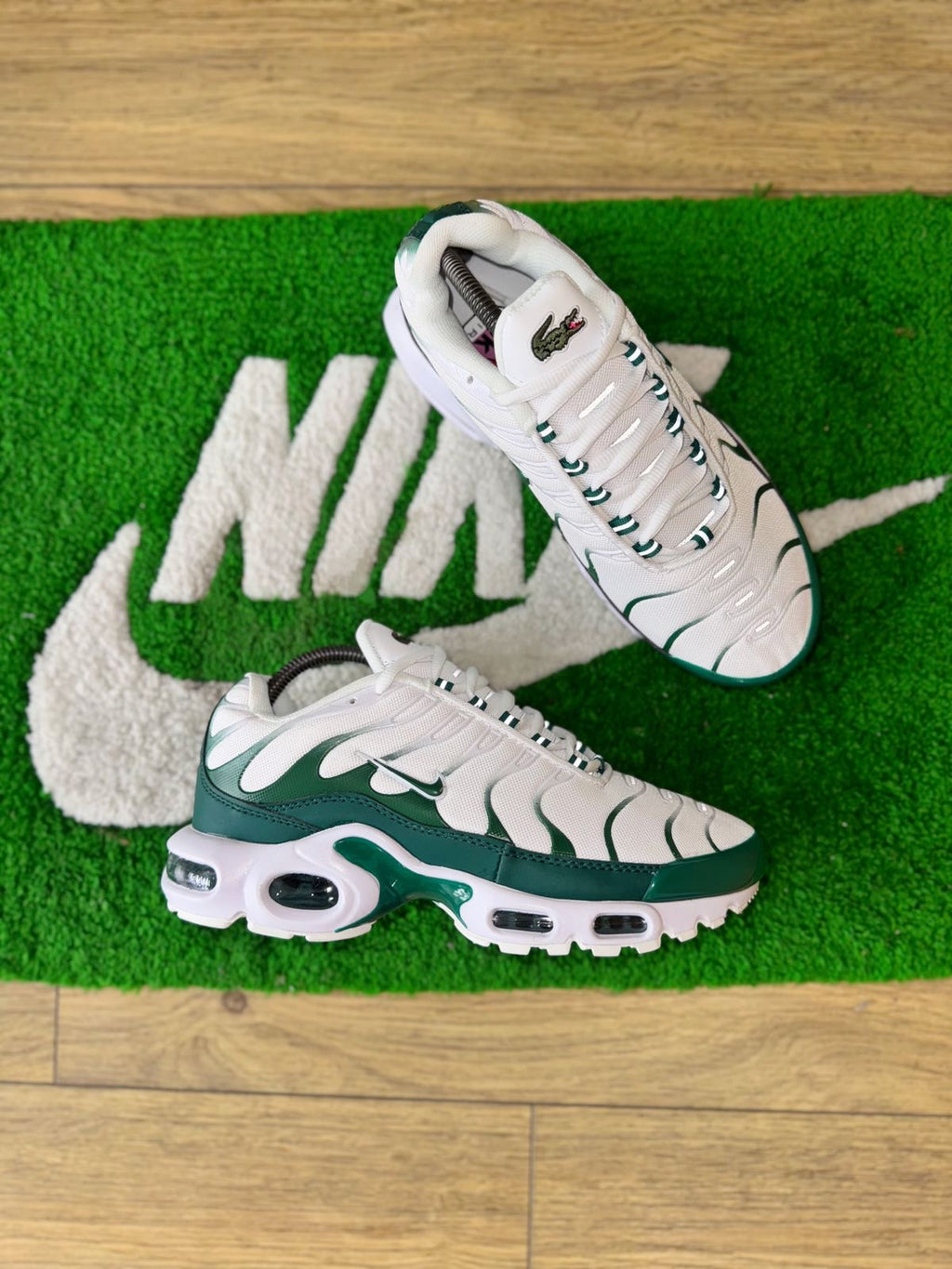 Air TN Lacoste