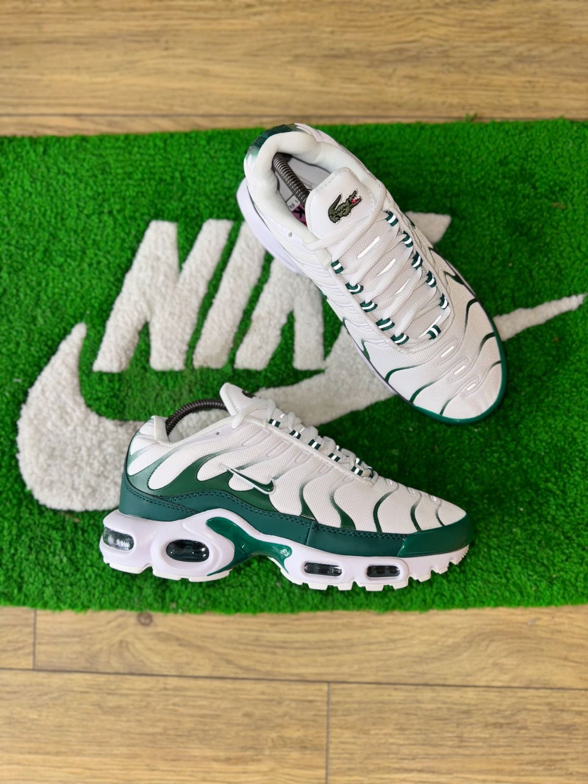 Air TN Lacoste