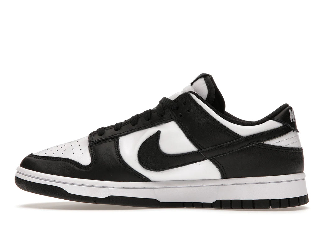 Sb panda