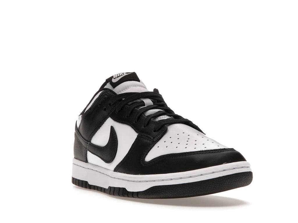 Sb panda