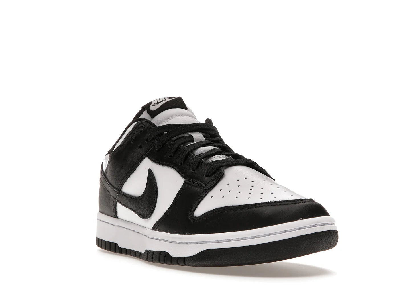 Sb panda