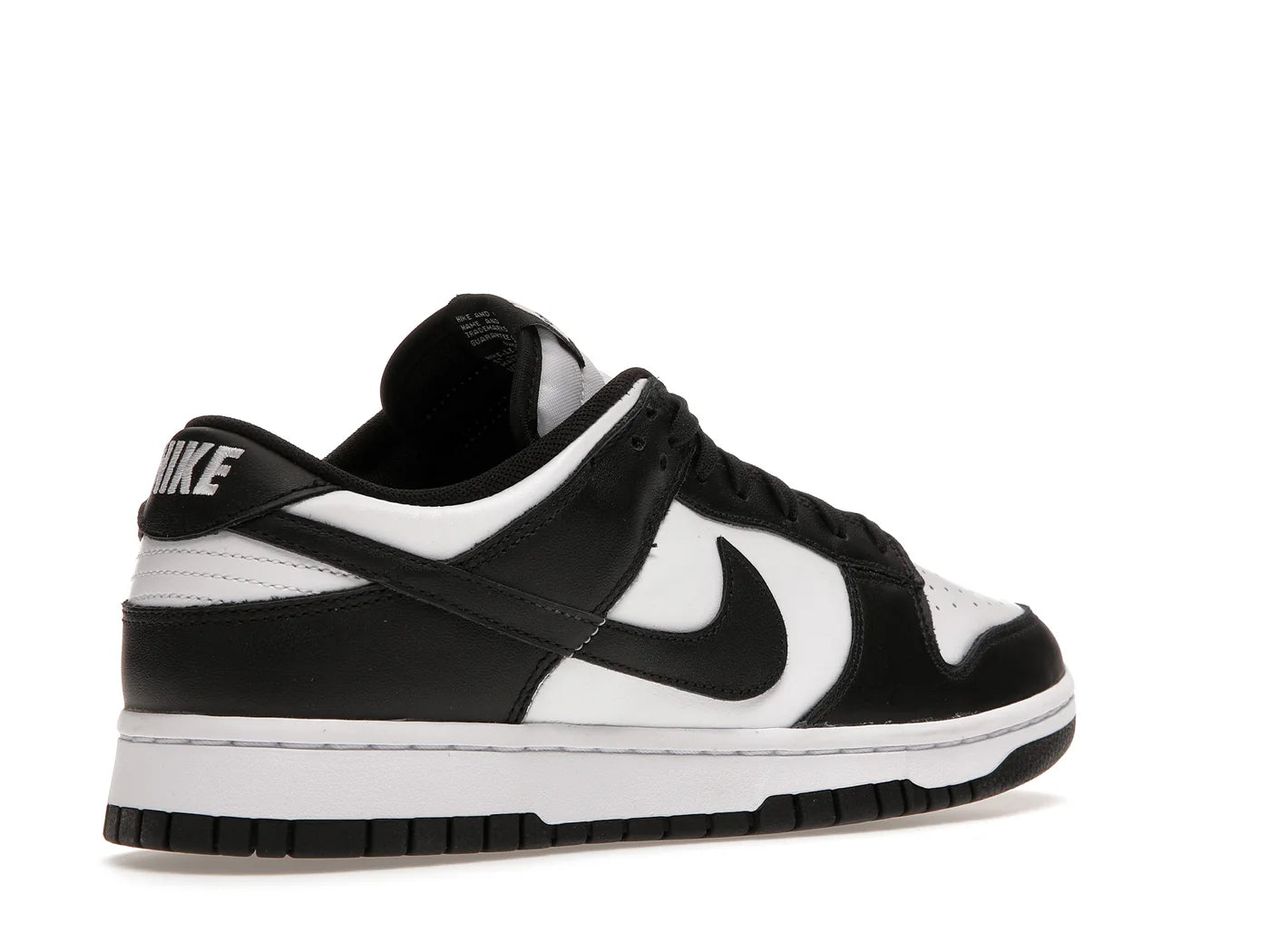 Sb panda
