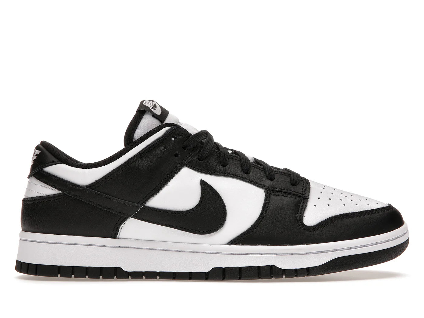 Sb panda
