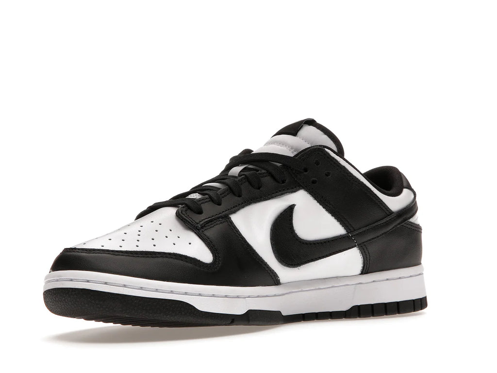Sb panda
