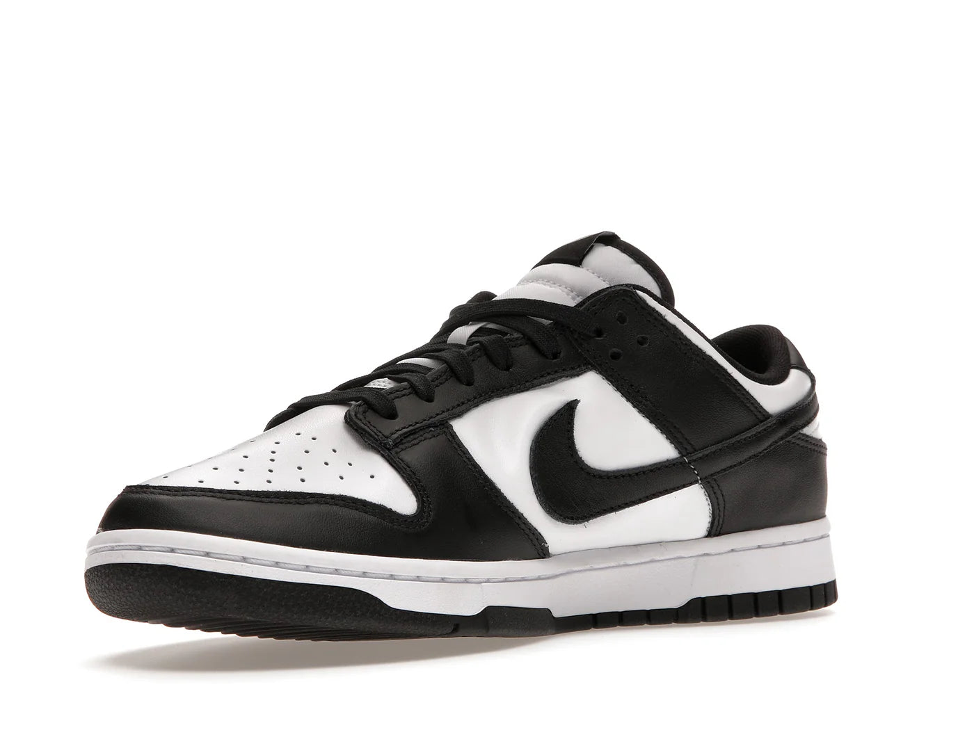 Sb panda